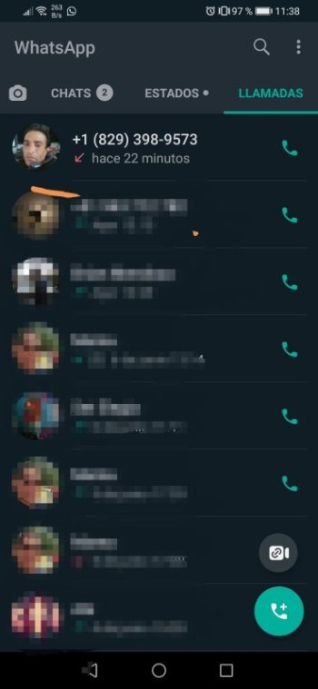 WhatsApp Image 2021-06-08 at 11.54.04.jpeg