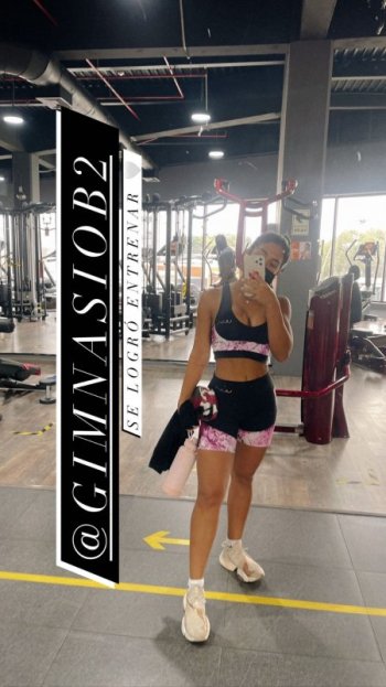 fd202e26-3891-425e-ad03-4f3df1a5adbe.jpg fd202e26-3891-425e-ad03-4f3df1a5adbe.jpg