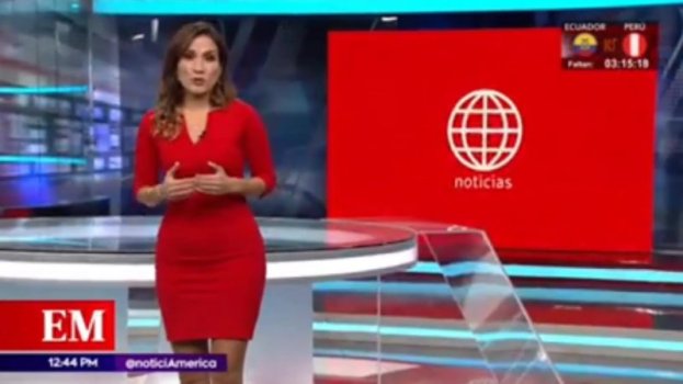 alvinaeditfinal 20.jpg