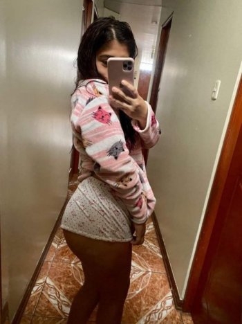 FB_IMG_1623029625765.jpg FB_IMG_1623029625765.jpg