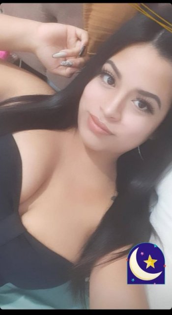 WhatsApp Image 2021-06-08 at 11.45.30 PM (4).jpeg