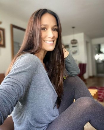 kariborrero_162321816573469.jpg kariborrero_162321816573469.jpg