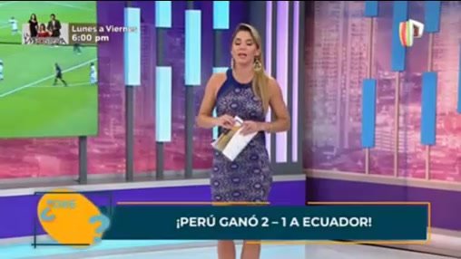 elyyaleeditfinal 075.jpg