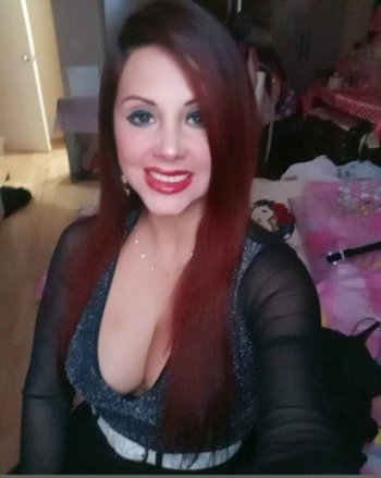 IMG_20210609_120621.jpg IMG_20210609_120621.jpg