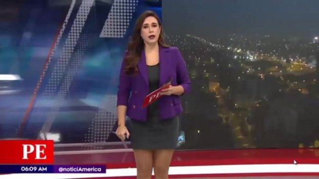 alvinayveroparada 023.jpg