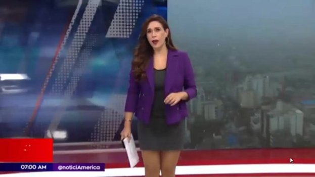 alviyverotitulares0906 001.jpg