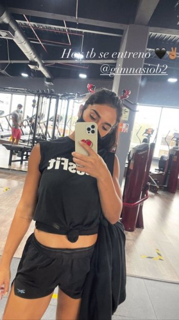 vaniabludau_20210610_10.jpg vaniabludau_20210610_10.jpg