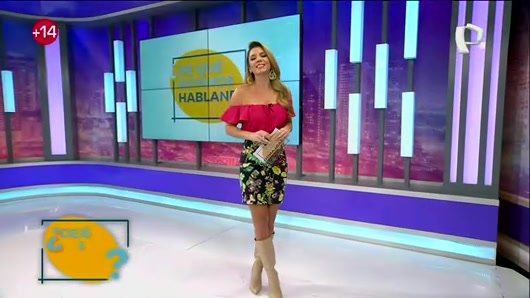 vlc-record-2021-06-10-20h55m05s-Panamericana TV- 03.jpg