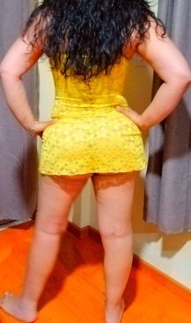 vuelv milf h (3).jpg