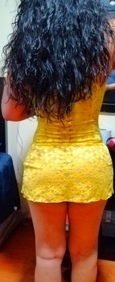 vuelv milf h (7).jpg