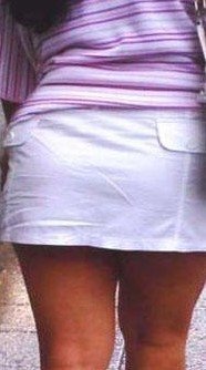 vuelv milf h (9).jpg