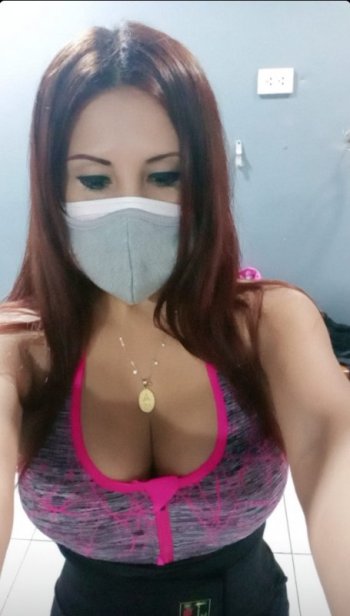 IMG_20210609_142151.jpg IMG_20210609_142151.jpg