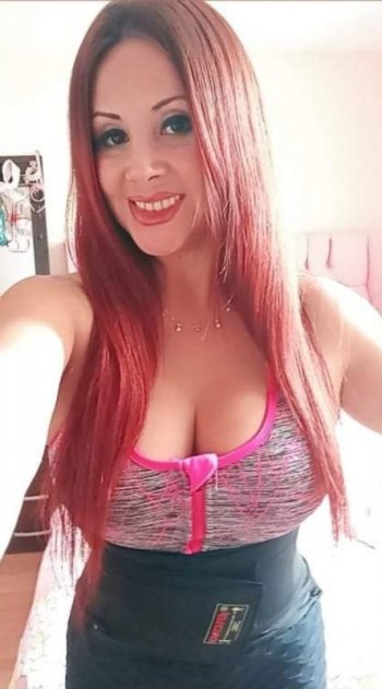 IMG_20210609_153013.jpg IMG_20210609_153013.jpg