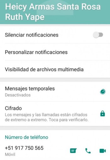 IMG_20210611_085457.jpg IMG_20210611_085457.jpg