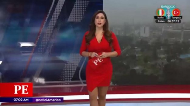 veroeditfinal11062021 01.jpg