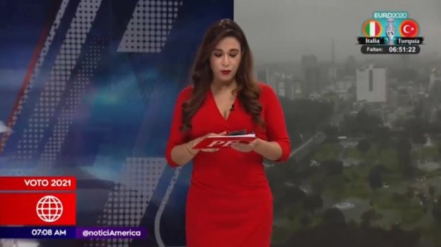 veroeditfinal11062021 19.jpg