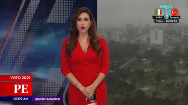 veroeditfinal11062021 47.jpg