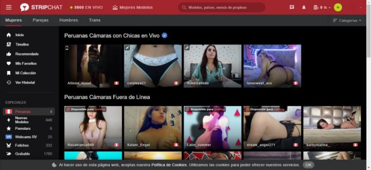 Peruana_Stripchat01.jpg