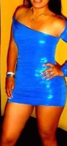 upload_2021-6-11_21-15-3.jpeg upload_2021-6-11_21-15-3.jpeg