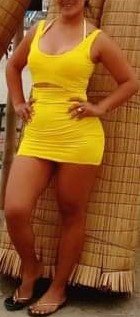 upload_2021-6-11_21-15-26.jpeg upload_2021-6-11_21-15-26.jpeg