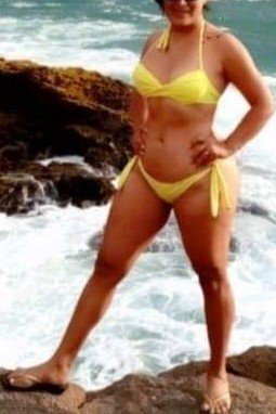 upload_2021-6-11_21-15-38.jpeg upload_2021-6-11_21-15-38.jpeg