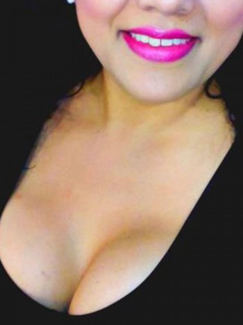 upload_2021-6-11_23-58-38.jpeg upload_2021-6-11_23-58-38.jpeg