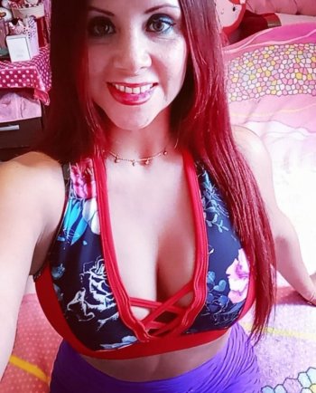 IMG_20210611_164615.jpg IMG_20210611_164615.jpg