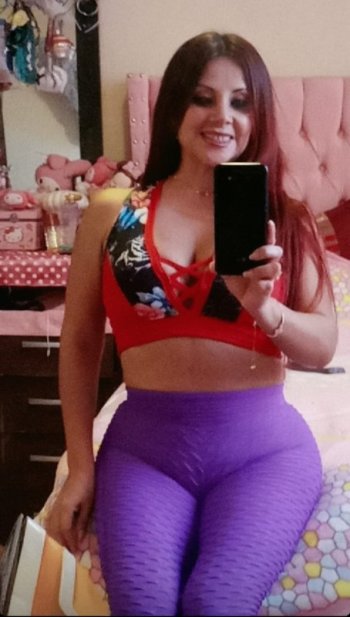 IMG_20210611_160514.jpg IMG_20210611_160514.jpg