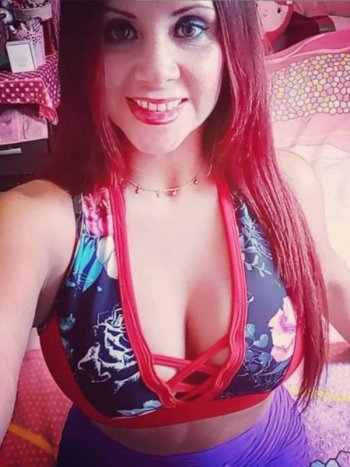 IMG_20210612_085349.jpg IMG_20210612_085349.jpg