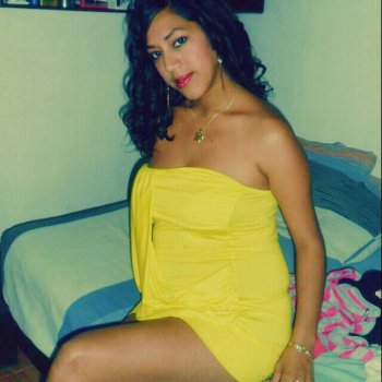 Mela 20150305_225530.jpg