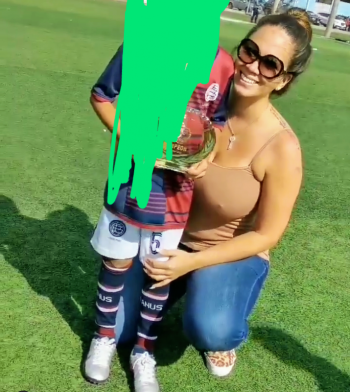 Screenshot_20210613-082503_1.png Screenshot_20210613-082503_1.png