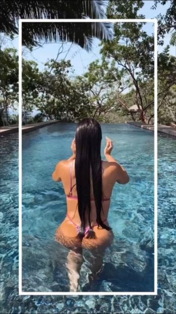 Screenshot_20210613-204643_Video Player.jpg