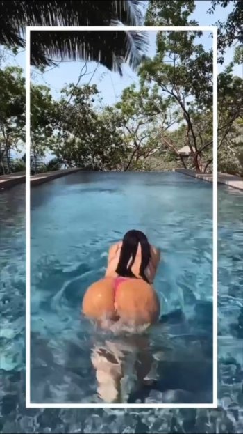 Screenshot_20210613-204657_Video Player.jpg