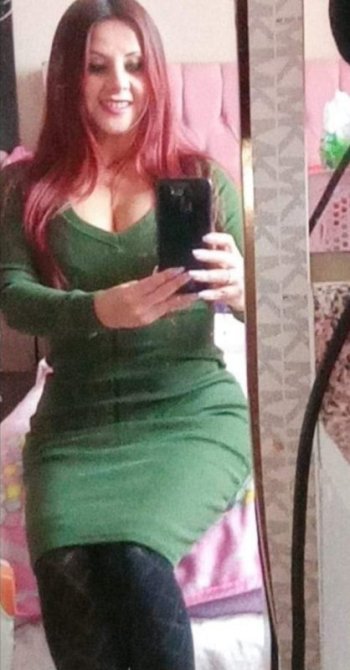 IMG_20210613_211522.jpg IMG_20210613_211522.jpg