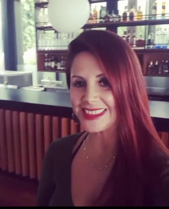 IMG_20210613_211351.jpg IMG_20210613_211351.jpg