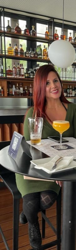 IMG_20210613_211231~2.jpg IMG_20210613_211231~2.jpg