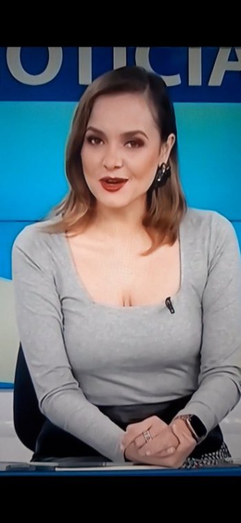 Screenshot_20210614-090549_Video Player.jpg