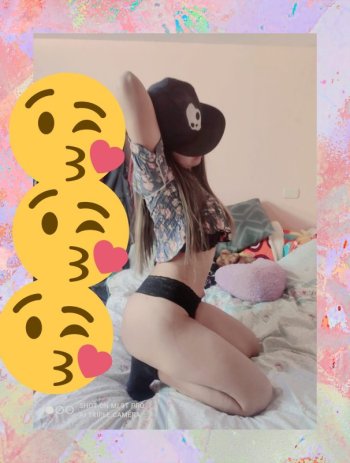 WhatsApp Image 3.jpeg