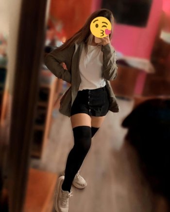 WhatsApp Image 4.jpeg