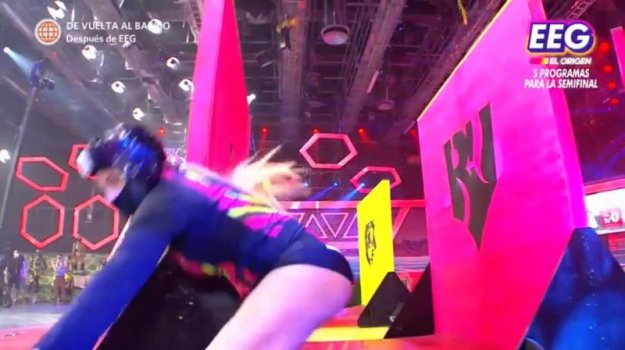 competenciachicaseeg 003.jpg