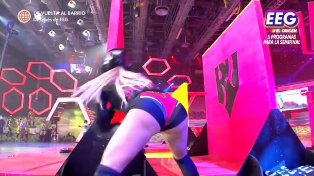 competenciachicaseeg 004.jpg