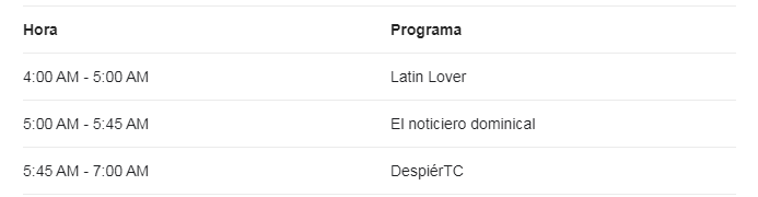 Opera Instantánea_2021-06-14_220910_www.google.com.png Opera Instantánea_2021-06-14_220910_www.google.com.png