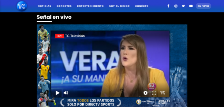 Opera Instantánea_2021-06-14_221237_www.tctelevision.com.png Opera Instantánea_2021-06-14_221237_www.tctelevision.com.png