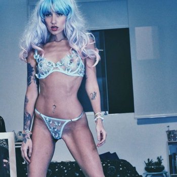 adri.vainilla_20210614_5.jpg adri.vainilla_20210614_5.jpg