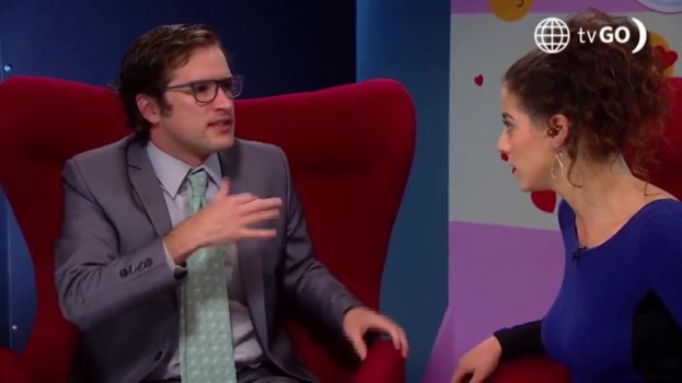 DVAB 703_join_001 048.jpg