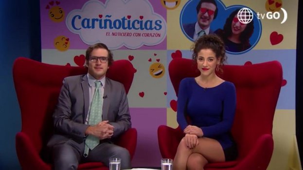 DVAB 703_join_001 050.jpg