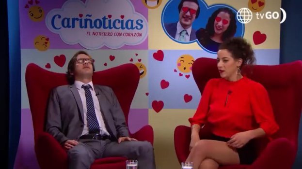 DVAB 703_join_001 085.jpg