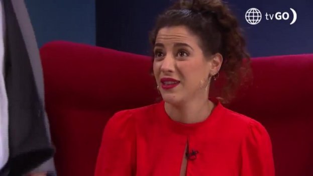 DVAB 703_join_001 090.jpg