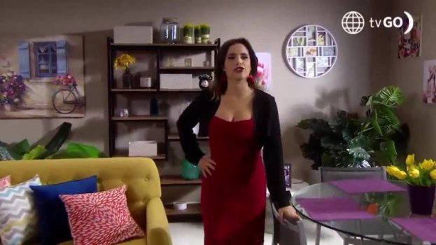 DVAB 717_cut_002 003.jpg