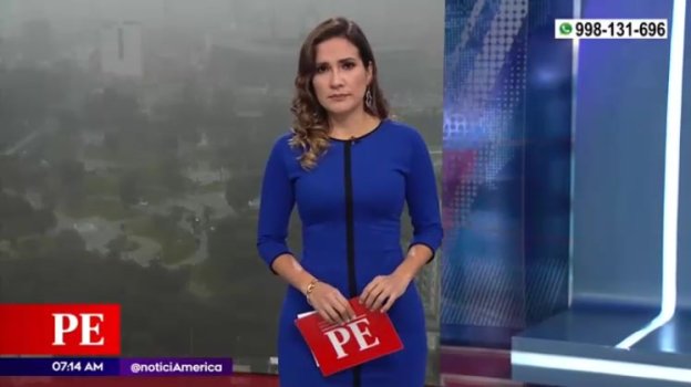 veroyalvina15062021 102.jpg